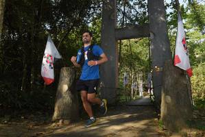 BIB: 
                            <button type="button" onclick="openModal(19410972)" class="btn btn-primary btn-sm float-right btn-popup" data-toggle="modal" data-target=".modal-high-quality">
                        <i class="fas fa-shopping-cart"></i> Add to Cart
                    </button>
                                            <button type="button" onclick="isThisMe(19410972, true)" class="btn btn-success btn-sm float-right btn-popup btn-isme hidden" data-toggle="tooltip" data-placement="bottom" title="นี่คือรูปของคุณใช่ไหม คลิกที่นี่เพื่อเอาเข้าอัลบั้ม">
                        <i class="fas fa-plus"></i> Add to album
                    </button>
                    <button type="button" onclick="isThisMe(19410972, false)" class="btn btn-warning btn-sm float-right btn-popup btn-isnotme hidden">
                        <i class="fas fa-ban"></i> Remove from album
                    </button>